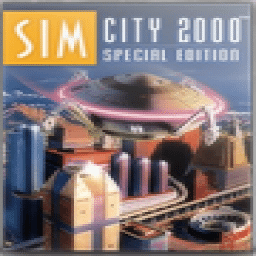 sim city 2000 mac emulator