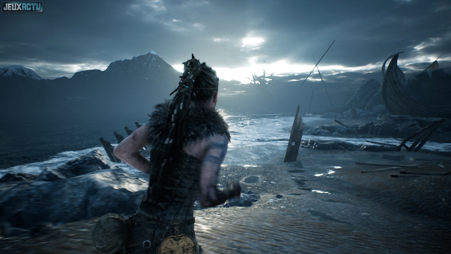 hellblade 1.02 patch download